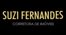 Imobiliarias em Curitiba - Suzi fernandes corretora de imóveis Imobiliaria em Curitiba - Suzi fernandes corretora de imóveis