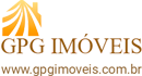 Imobiliarias em Curitiba - Gpg imóveis Imobiliaria em Curitiba - Gpg imóveis