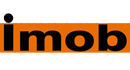 Imobiliarias em Brasília - Imob imóveis Imobiliaria em Brasília - Imob imóveis