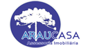 Imobiliarias em Araucária - Araucasa assessoria imobiliária Imobiliaria em Araucária - Araucasa assessoria imobiliária