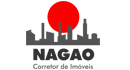 Imobiliarias em Curitiba - Nagao corretor de imóveis Imobiliaria em Curitiba - Nagao corretor de imóveis