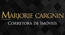 Imobiliarias em Itapema - Marjorie cargnin corretora de imóveis Imobiliaria em Itapema - Marjorie cargnin corretora de imóveis