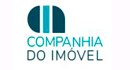 Imobiliaria em Curitiba - Companhia do imóvel