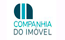 COMPANHIA DO IMÓVEL