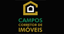Imobiliarias em Prudentópolis - Campos corretor de imóveis Imobiliaria em Prudentópolis - Campos corretor de imóveis