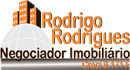 Imobiliarias em Curitiba - Rodrigo rodrigues negociador imobiliário Imobiliaria em Curitiba - Rodrigo rodrigues negociador imobiliário