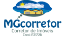 Imobiliarias em Curitiba - Mg corretor de imóveis Imobiliaria em Curitiba - Mg corretor de imóveis