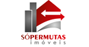 Imobiliarias em Curitiba - Só permutas imóveis Imobiliaria em Curitiba - Só permutas imóveis
