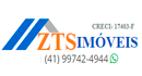 Imobiliarias em Matinhos - Zts imóveis Imobiliaria em Matinhos - Zts imóveis