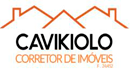 Imobiliarias em Fazenda rio grande - Cavikiolo corretor de imóveis Imobiliaria em Fazenda rio grande - Cavikiolo corretor de imóveis