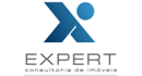 Imobiliarias em Curitiba - Expert consultoria de imóveis Imobiliaria em Curitiba - Expert consultoria de imóveis