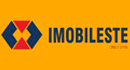 Imobiliarias em Pinhais - Imobileste imobiliária Imobiliaria em Pinhais - Imobileste imobiliária