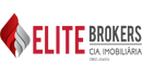 Imobiliarias em Curitiba - Elite brokers cia. imobiliária Imobiliaria em Curitiba - Elite brokers cia. imobiliária