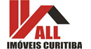 Imobiliarias em Curitiba - All imóveis curitiba Imobiliaria em Curitiba - All imóveis curitiba