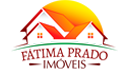 Imobiliarias em Bonito - Fátima prado imóveis Imobiliaria em Bonito - Fátima prado imóveis