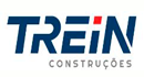 Imobiliarias em Curitiba - Trein construções Imobiliaria em Curitiba - Trein construções