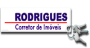 Imobiliarias em Curitiba - Rodrigues corretor de imóveis Imobiliaria em Curitiba - Rodrigues corretor de imóveis