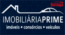 Imobiliarias em Curitiba - Imobiliária prime empreendimentos Imobiliaria em Curitiba - Imobiliária prime empreendimentos