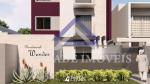 apartamentos para comprar em araucaria capelavelha