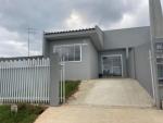 casas para comprar em araucaria capelavelha