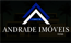 ANDRADE IMÓVEIS
