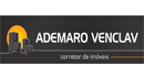 ADEMARO LUIS VENCLAV SOARES