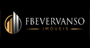 Imobiliarias em Guaratuba - Fbevervanso imóveis Imobiliaria em Guaratuba - Fbevervanso imóveis