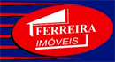 Imobiliarias em Guaratuba - Ferreira imóveis Imobiliaria em Guaratuba - Ferreira imóveis