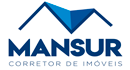 Imobiliarias em Pontal do paraná - Mansur corretor de imóveis Imobiliaria em Pontal do paraná - Mansur corretor de imóveis