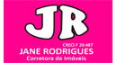 Imobiliarias em Matinhos - Jane rodrigues corretora de imóveis Imobiliaria em Matinhos - Jane rodrigues corretora de imóveis