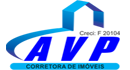 Imobiliarias em Pinhais - Avp corretora de imóveis Imobiliaria em Pinhais - Avp corretora de imóveis