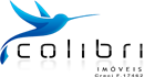 Imobiliarias em Agudos do sul - Colibri imóveis Imobiliaria em Agudos do sul - Colibri imóveis