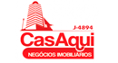 Imobiliarias em Campo largo - Casaqui negócios imobiliários Imobiliaria em Campo largo - Casaqui negócios imobiliários