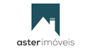 Imobiliarias em Curitiba - Aster imóveis Imobiliaria em Curitiba - Aster imóveis