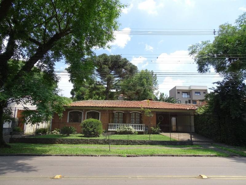 imóvel em curitiba para venda
