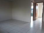 apartamentos para alugar em fazendariogrande santaterezinha