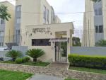 apartamentos para comprar em curitiba portao