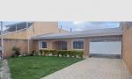 casas para comprar em curitiba portao
