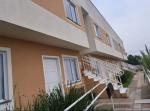 apartamentos para comprar em almirantetamandare plantaalmirante
