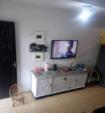 sobrados para comprar em curitiba tatuquara
