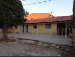 casas para comprar em curitiba fazendinha