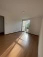 apartamentos para comprar em curitiba aguaverde