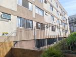 apartamentos para alugar em curitiba ahu