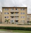 apartamentos para comprar em curitiba portao
