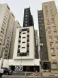apartamentos para comprar em curitiba aguaverde