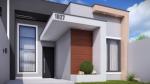 casas para comprar em fazendariogrande gralhaazul