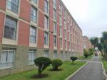 apartamentos para comprar em curitiba portao