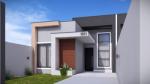 casas para comprar em fazendariogrande gralhaazul