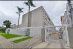 apartamentos para comprar em curitiba portao