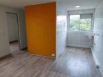apartamentos para comprar em curitiba ganchinho